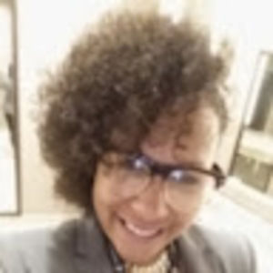 Meet your Posher, Maureen